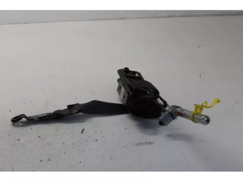 Veiligheidsgordel links-voor-7878494