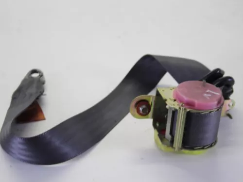 Veiligheidsgordel links-voor-7883491