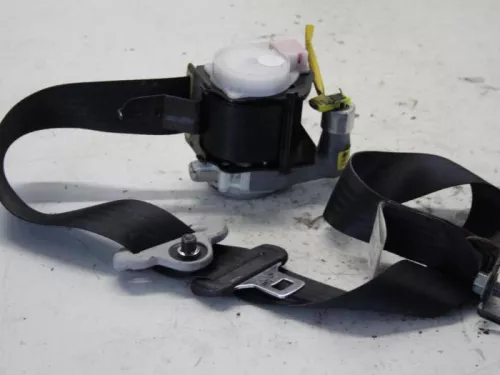 Veiligheidsgordel links-voor-7881868