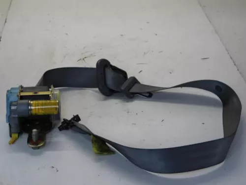 Veiligheidsgordel links-voor-7880938