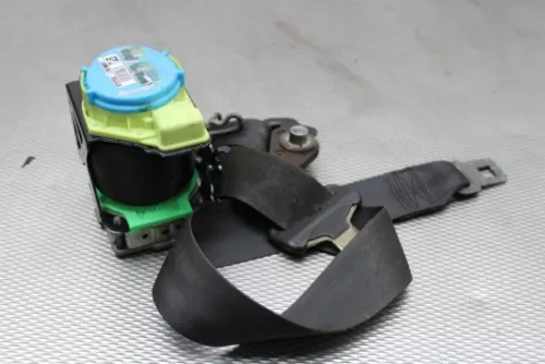 Veiligheidsgordel links-voor-7851528