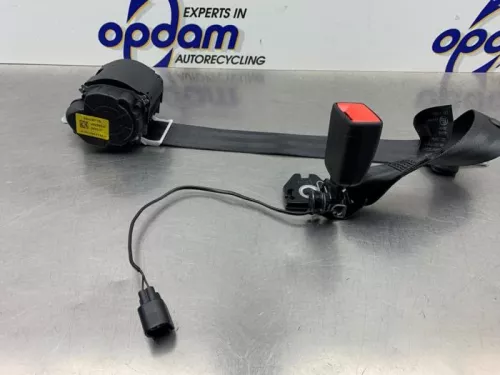 Veiligheidsgordel midden-achter-8172399