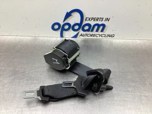 Veiligheidsgordel midden-achter-7714888