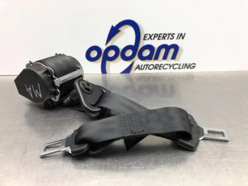 Veiligheidsgordel midden-achter-8197133