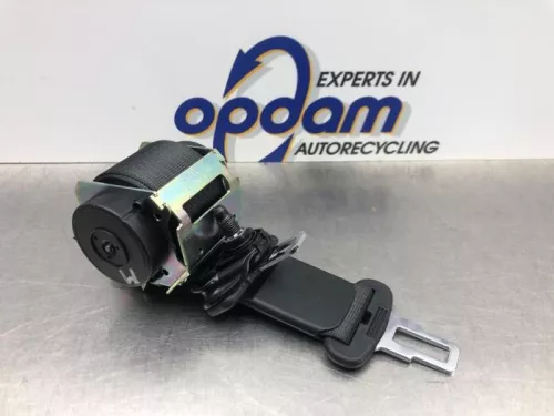 Veiligheidsgordel midden-achter-8160979