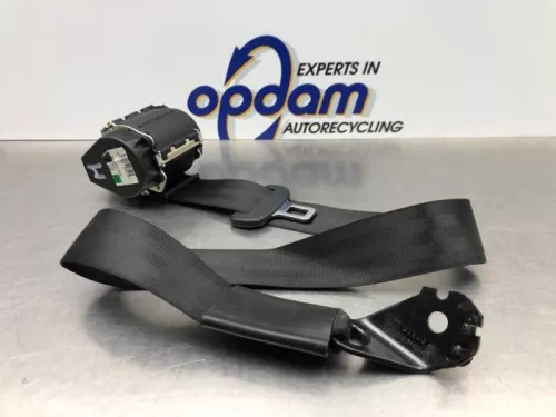 Veiligheidsgordel midden-achter-8081174