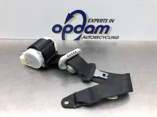 Veiligheidsgordel midden-achter-8069878