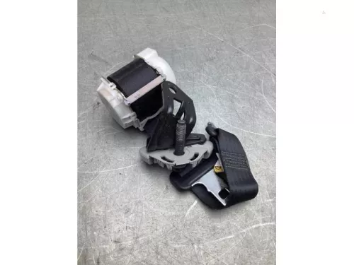 Veiligheidsgordel midden-achter-8079939