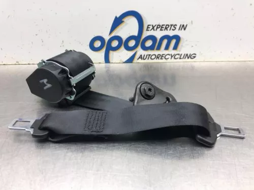 Veiligheidsgordel midden-achter-8072215