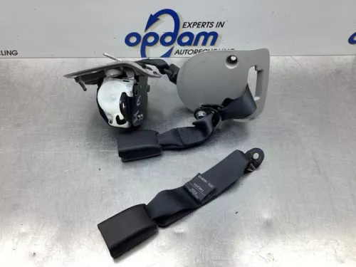 Veiligheidsgordel midden-achter-7582215