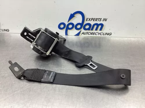 Veiligheidsgordel midden-achter-7930369