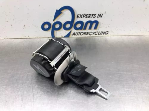 Veiligheidsgordel midden-achter-8108798