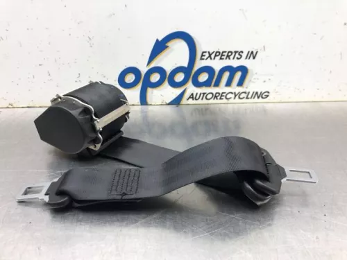 Veiligheidsgordel midden-achter-8163001