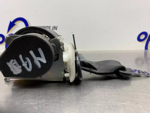 Veiligheidsgordel midden-achter-8232623