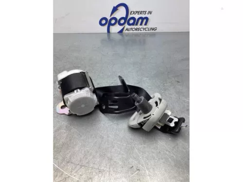 Veiligheidsgordel midden-achter-7875027