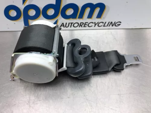 Veiligheidsgordel midden-achter-7612985