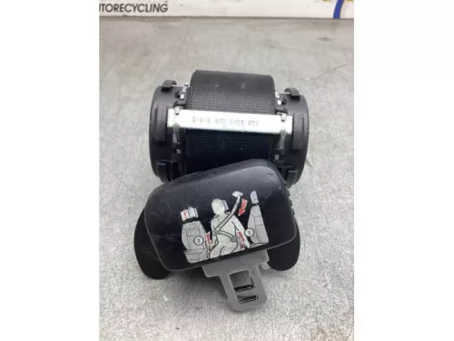 Veiligheidsgordel midden-achter-8230416