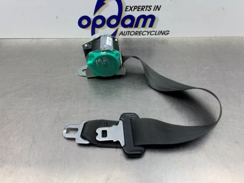 Veiligheidsgordel midden-achter-8123006