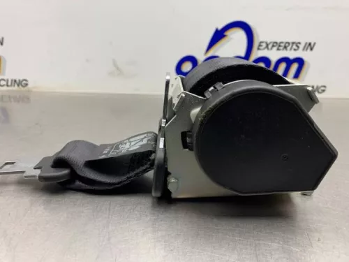 Veiligheidsgordel midden-achter-8239553