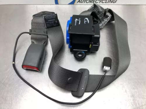 Veiligheidsgordel midden-achter-7613480