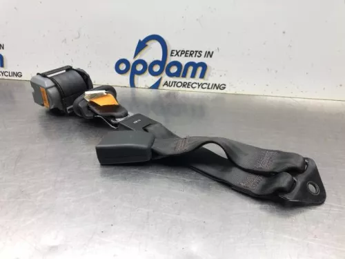 Veiligheidsgordel midden-achter-8071125