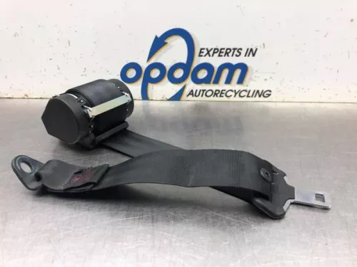 Veiligheidsgordel midden-achter-8126851