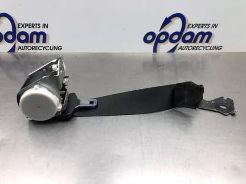 Veiligheidsgordel midden-achter-8180251