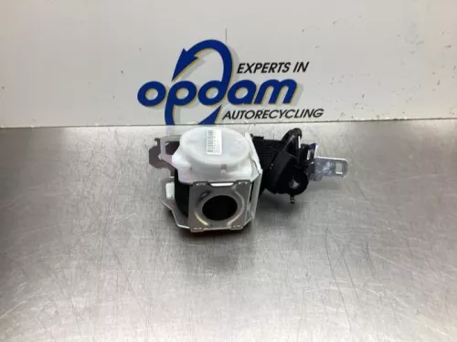 Veiligheidsgordel midden-achter-8073343