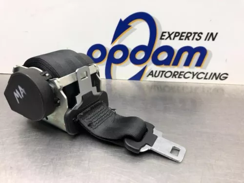 Veiligheidsgordel midden-achter-8254563