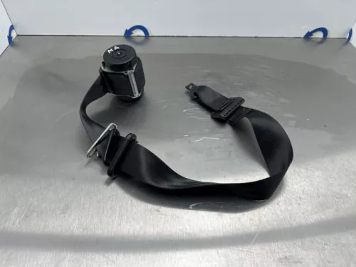 Veiligheidsgordel midden-achter-8240447