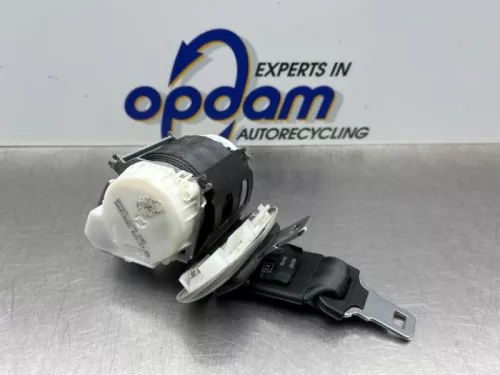 Veiligheidsgordel midden-achter-8233812