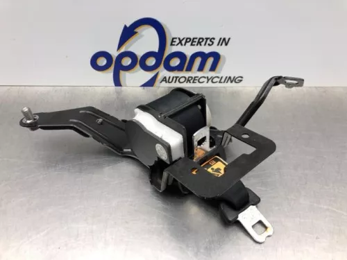 Veiligheidsgordel midden-achter-8066055