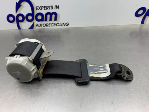 Veiligheidsgordel midden-achter-8236743