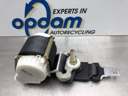 Veiligheidsgordel midden-achter-7716790