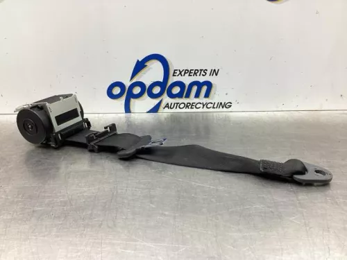 Veiligheidsgordel midden-achter-7865036