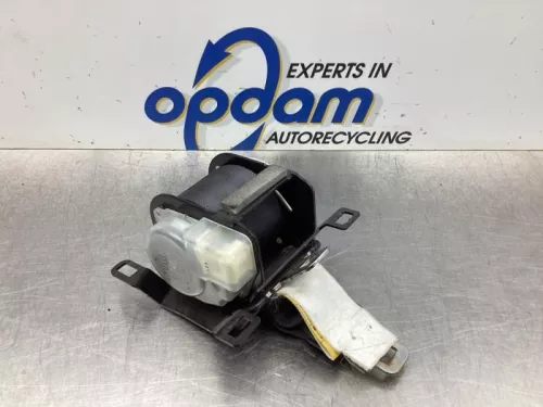 Veiligheidsgordel midden-achter-7912959