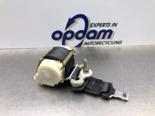 Veiligheidsgordel midden-achter-8188066