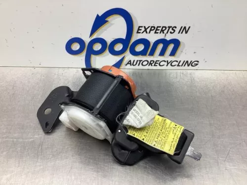 Veiligheidsgordel midden-achter-7714429