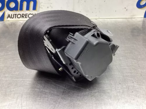 Veiligheidsgordel midden-achter-7940648