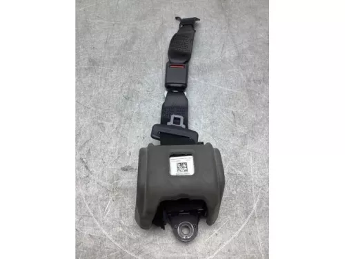 Veiligheidsgordel midden-achter-7985276