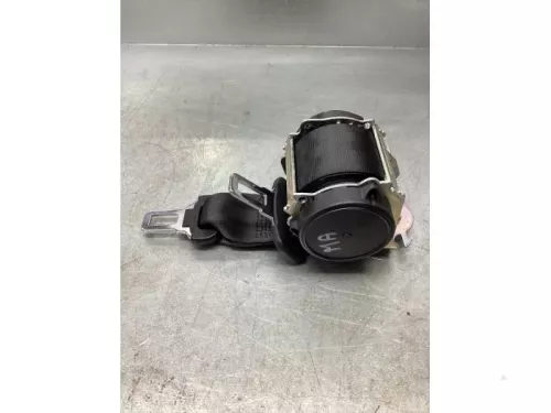 Veiligheidsgordel midden-achter-7435255