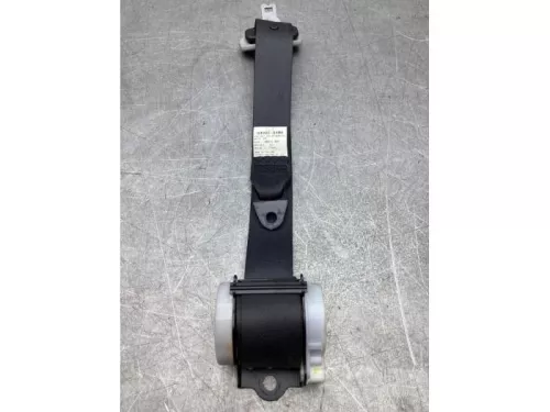 Veiligheidsgordel midden-achter-7926017