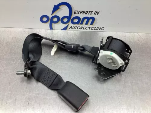 Veiligheidsgordel midden-achter-7577089