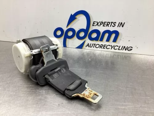 Veiligheidsgordel midden-achter-7741415