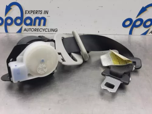 Veiligheidsgordel midden-achter-7611851