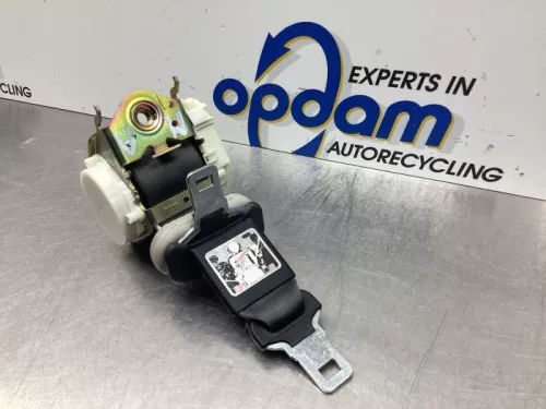 Veiligheidsgordel midden-achter-7319763