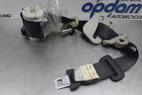 Veiligheidsgordel midden-achter-7847226