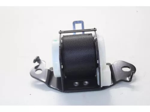 Veiligheidsgordel midden-achter-7878644