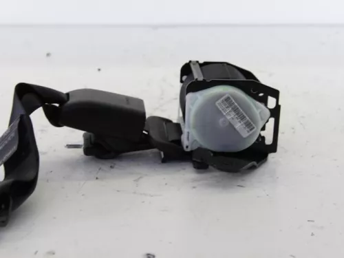 Veiligheidsgordel midden-achter-7889214