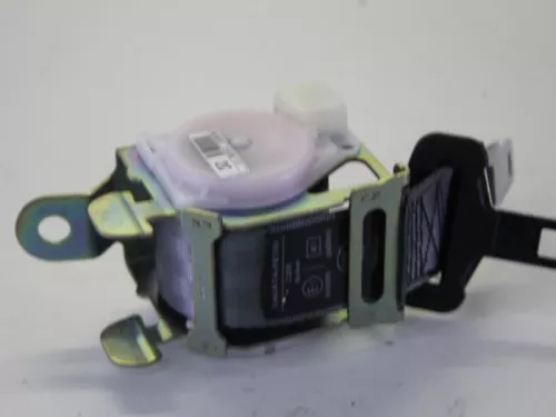 Veiligheidsgordel midden-achter-7738614